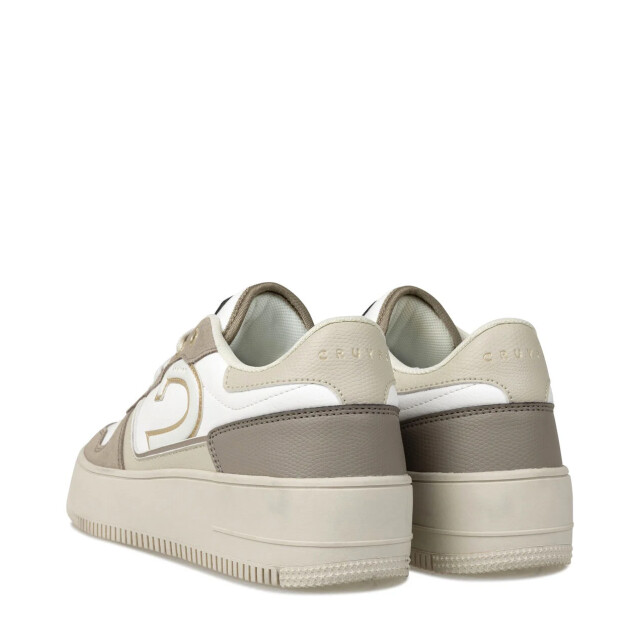 Cruyff CCW253920 800 Sneakers Taupe CCW253920 800 large