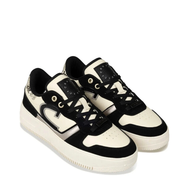 Cruyff CCW253920 957 Sneakers Zwart CCW253920 957 large