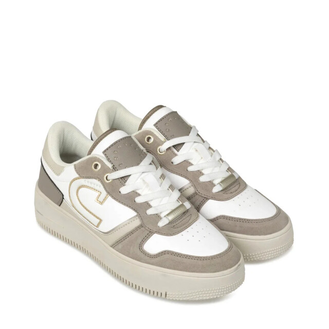Cruyff CCW253920 800 Sneakers Taupe CCW253920 800 large