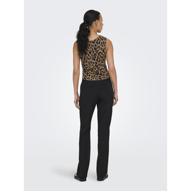 Only Onlvienna sl jq leo tank top cc knt 15347874 large