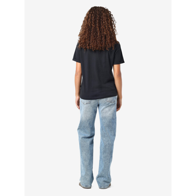 Noisy may Nmbrandy s/s top noos 27010978 large