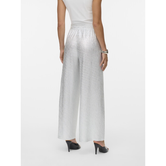 Vero Moda Vmgigi hw wide trousers exp 10340926 large