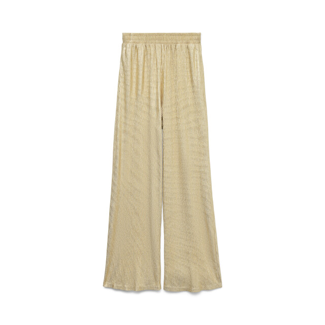 Vero Moda Vmgigi hw wide trousers exp 10340926 large