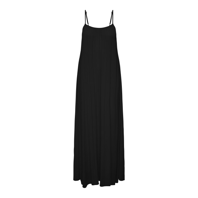 Only Onlniki strap maxi dress wvn 15344611 large