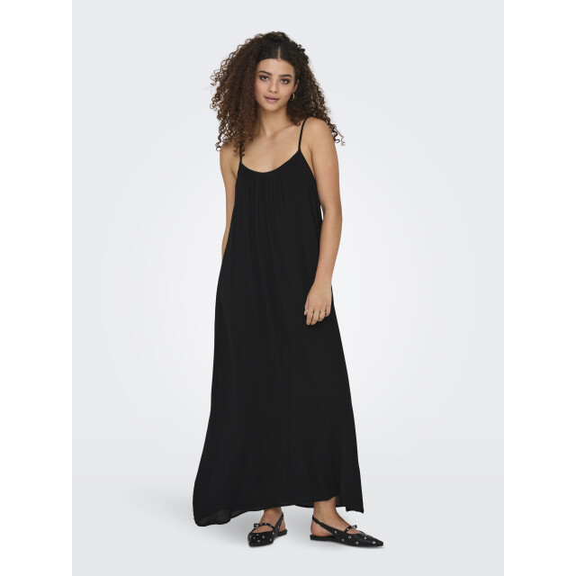 Only Onlniki strap maxi dress wvn 15344611 large