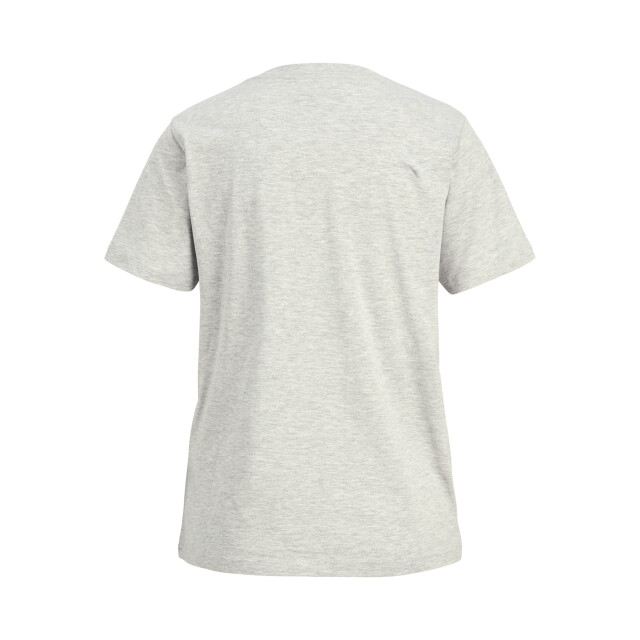 Jack & Jones Jxmerle reg ss tee jrs 12260607 large