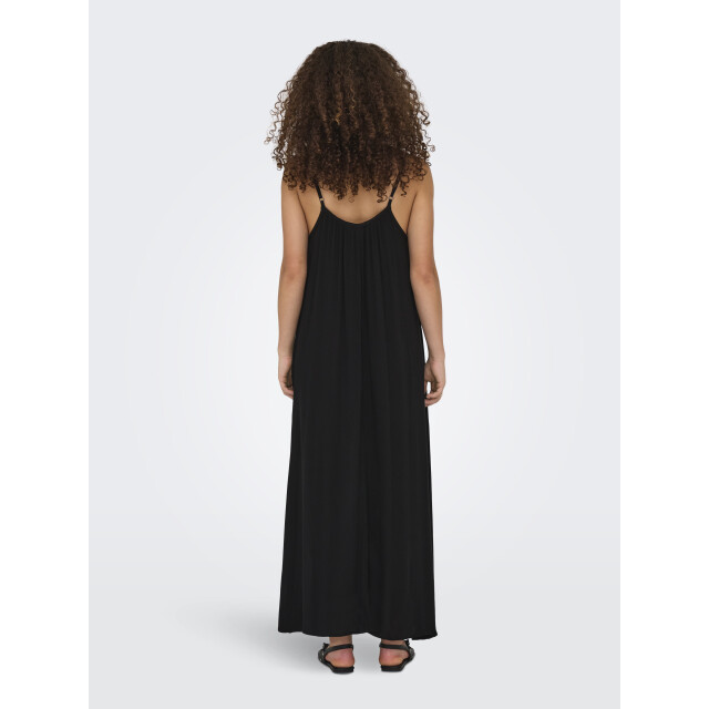Only Onlniki strap maxi dress wvn 15344611 large