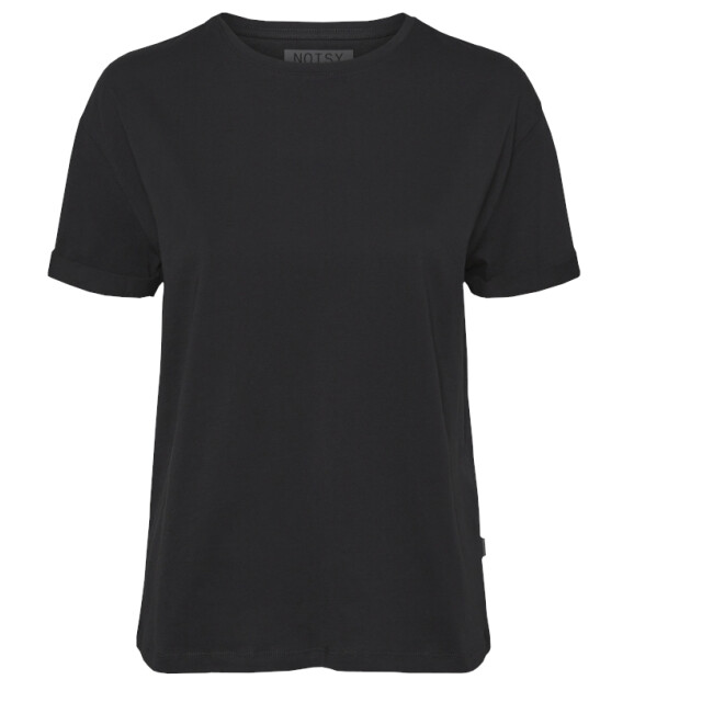 Noisy may Nmbrandy s/s top noos 27010978 large