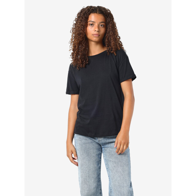 Noisy may Nmbrandy s/s top noos 27010978 large