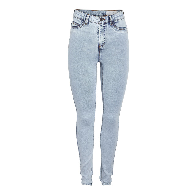 Noisy may Nmcallie hw skinny jean vi482lb fwd 27030614 large