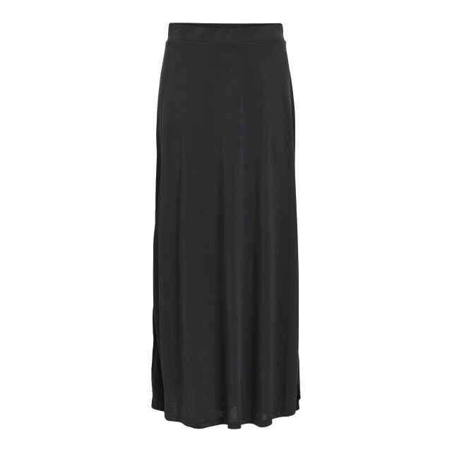 Object Objannie mw lo long skirt div 23045688 large