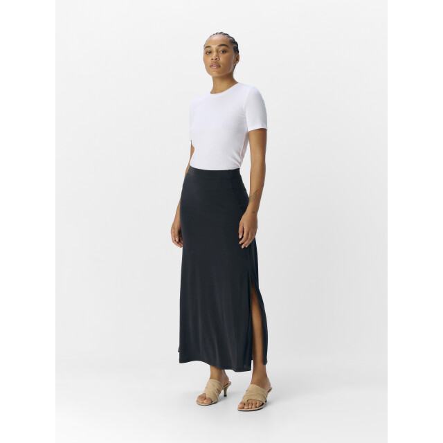 Object Objannie mw lo long skirt div 23045688 large