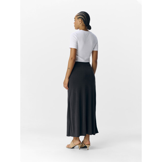 Object Objannie mw lo long skirt div 23045688 large