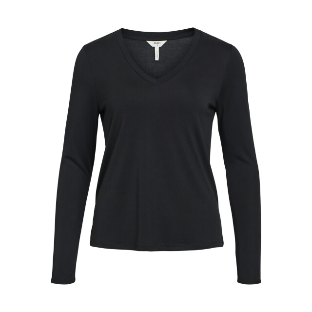 Object Objannie re l/s v-neck top noos 23044668 large