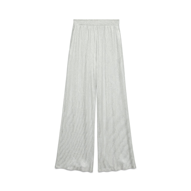 Vero Moda Vmgigi hw wide trousers exp 10340926 large