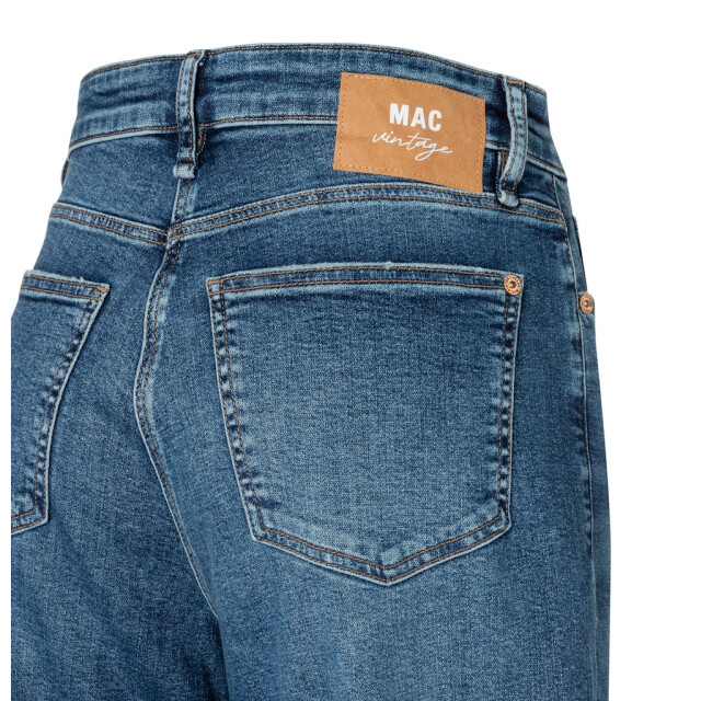 MAC dakota; l; vintage 0333l312390 d519 naughty deepblue 06511.240.0057 large