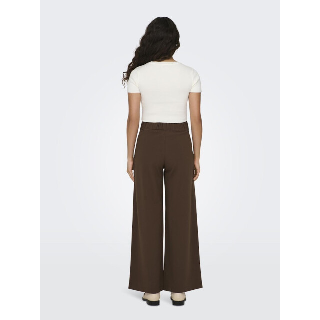 Jacqueline de Yong Jdycirkeline ss crop top ecru 4339.03.0016 large