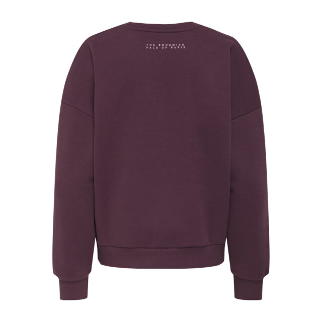 Only Onlzenja boxy ls box swt bordeaux 4209.47.0016 large