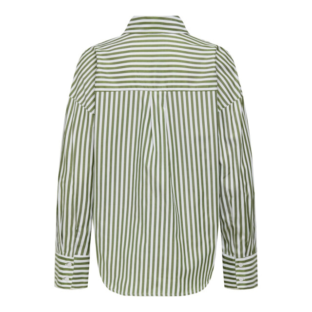 Jacqueline de Yong Jdyvesper ls loose shirt wvn noos dessin 4309.09.0002 large