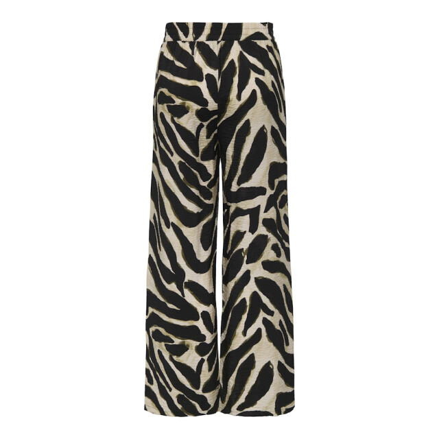 Jacqueline de Yong Jdyjasmine mw pant wvn dessin 4109.89.0011 large