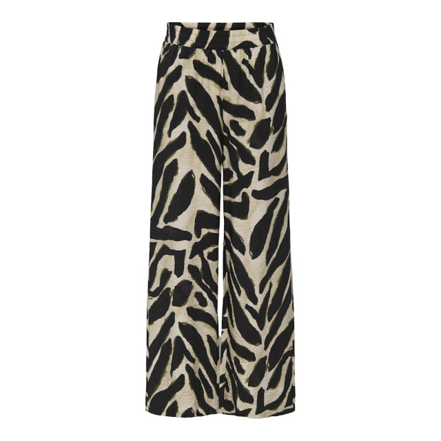 Jacqueline de Yong Jdyjasmine mw pant wvn dessin 4109.89.0011 large