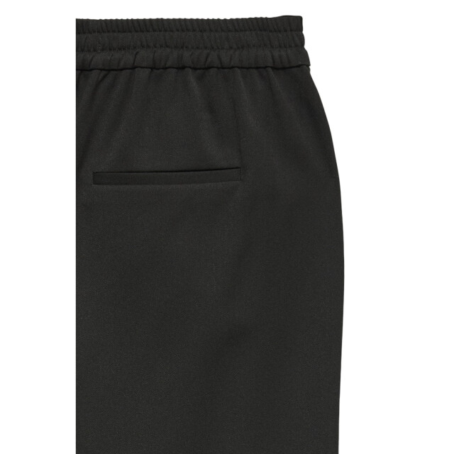 Vero Moda Vmmaya mw straight solid pant noos - 4109.80.0013 large