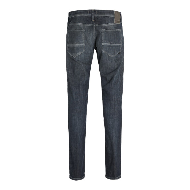Jack & Jones Jjiglenn jjfox am 497 sps noos blue denim 5102.35.0022 large