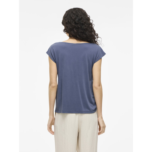 Vila Vimodala waterfall cs toppb raf 4339.33.0011 large