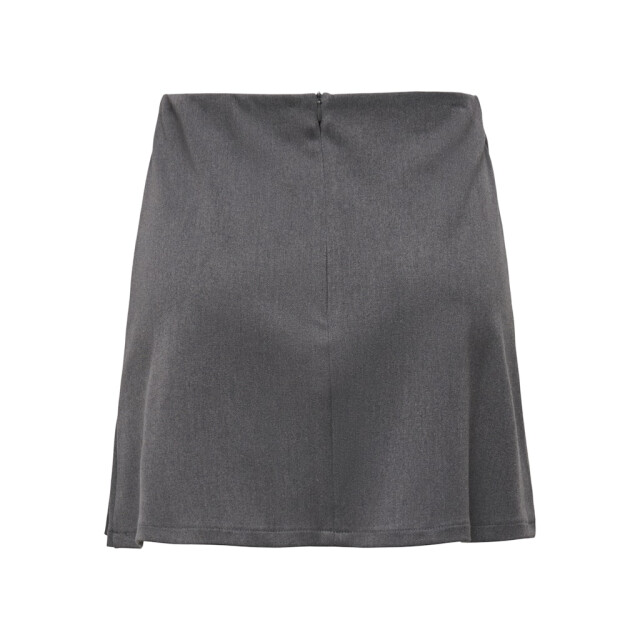 Only Onlsulajma life hw pleat skirt cc tlr antraciet 4469.85.0001 large