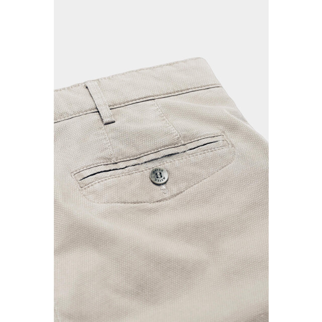 Meyer Korte broek b-orlando art.1-3074 1391307400/31 190818 large