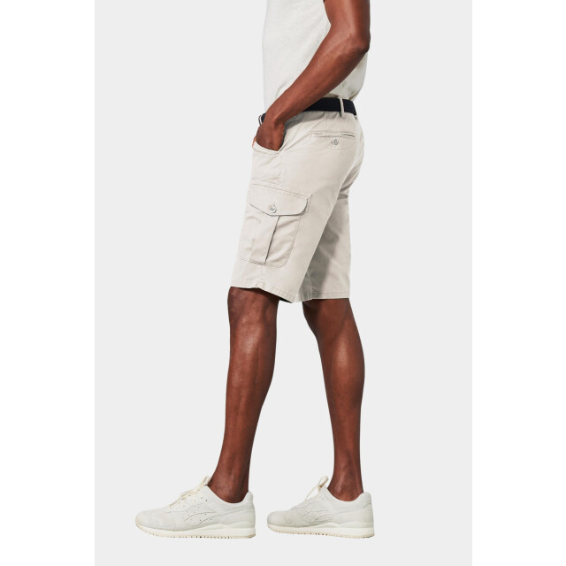 Meyer Korte broek b-orlando art.1-3074 1391307400/31 190818 large