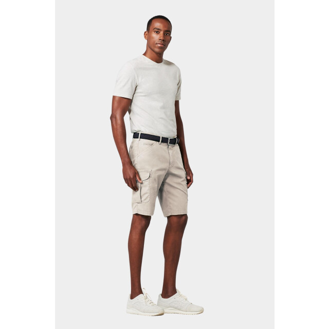 Meyer Korte broek b-orlando art.1-3074 1391307400/31 190818 large