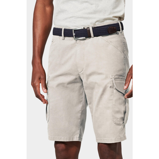 Meyer Korte broek b-orlando art.1-3074 1391307400/31 190818 large
