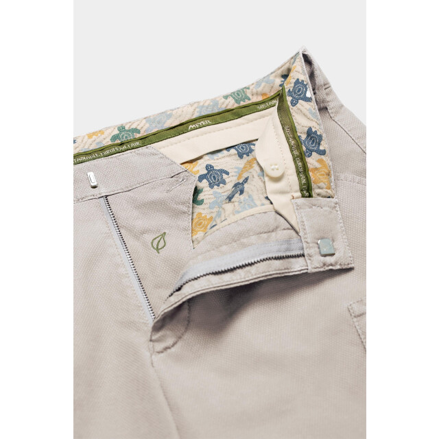 Meyer Korte broek b-orlando art.1-3074 1391307400/31 190818 large