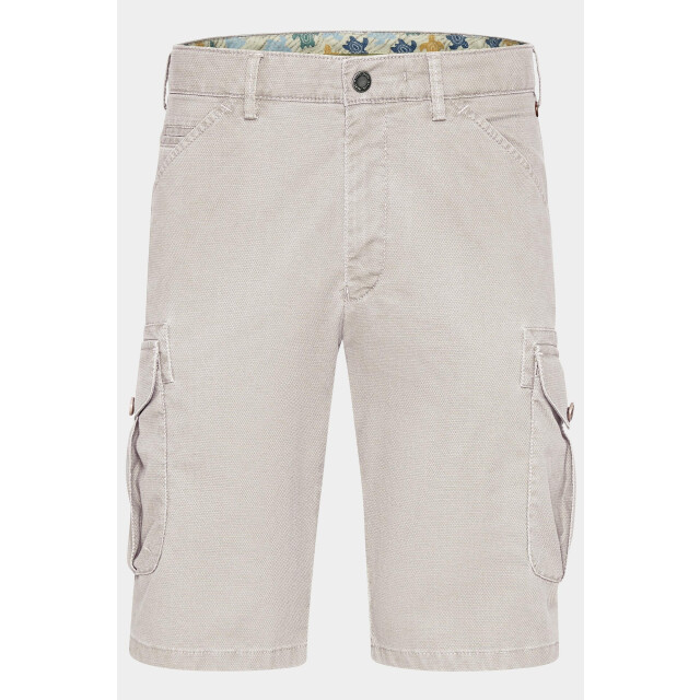 Meyer Korte broek b-orlando art.1-3074 1391307400/31 190818 large