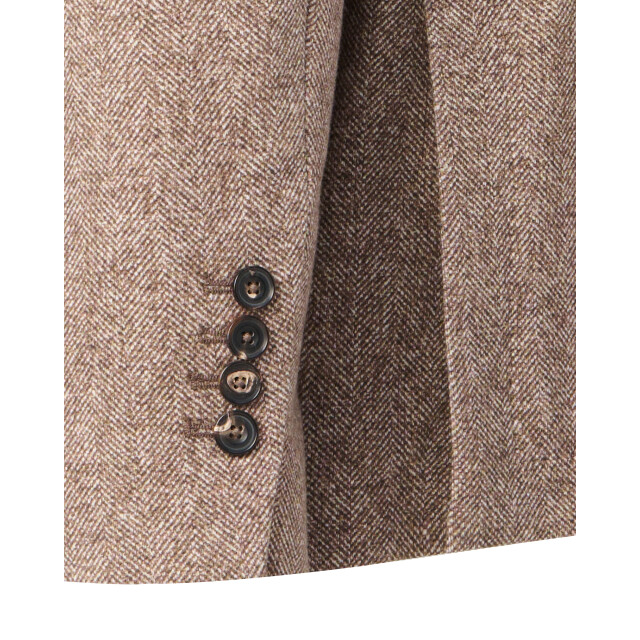Circolo 1901 Jacket 103873-001-50 large