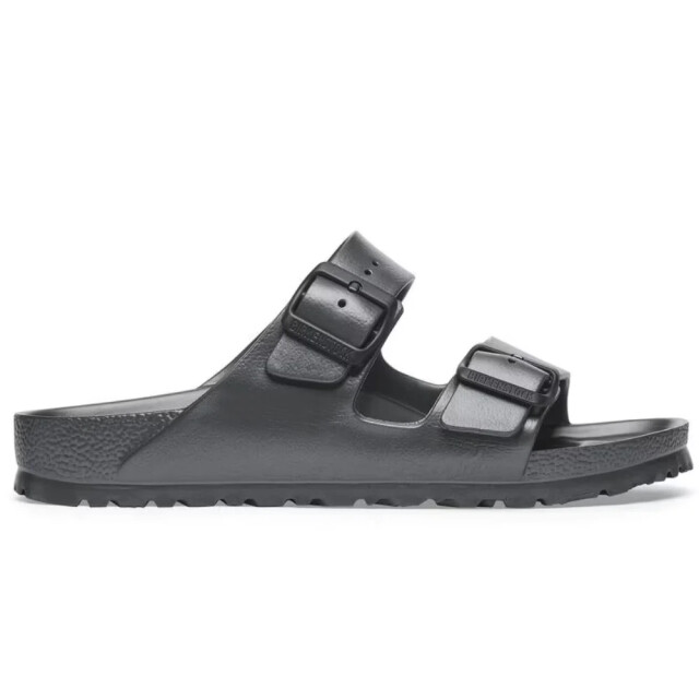 Birkenstock Arizona eva 1001498 large