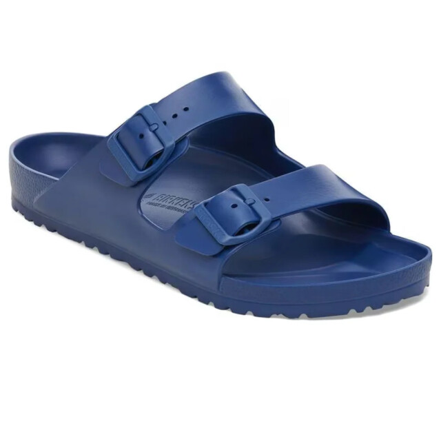 Birkenstock Arizona eva 1019142 large
