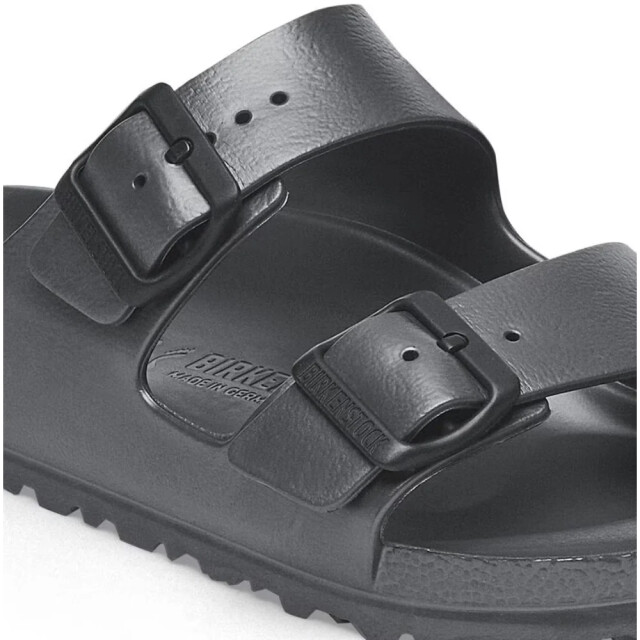Birkenstock Arizona eva 1001498 large