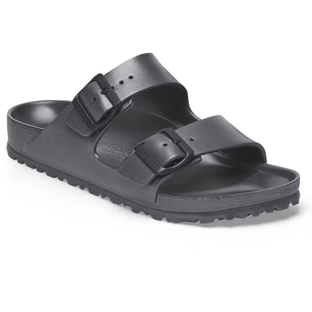 Birkenstock Arizona eva 1001498 large