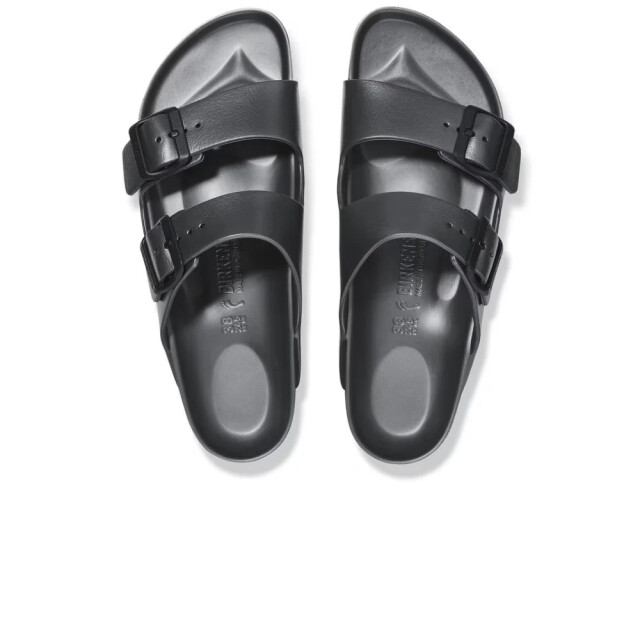 Birkenstock Arizona eva 1001498 large