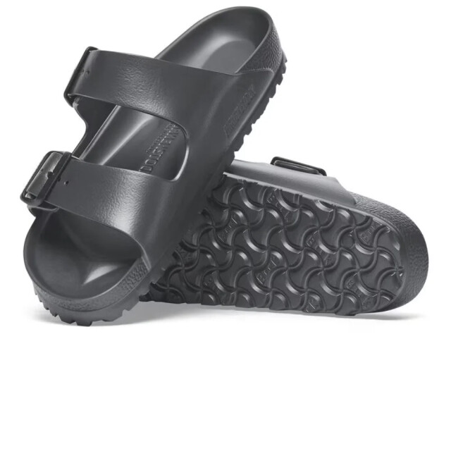 Birkenstock Arizona eva 1001498 large