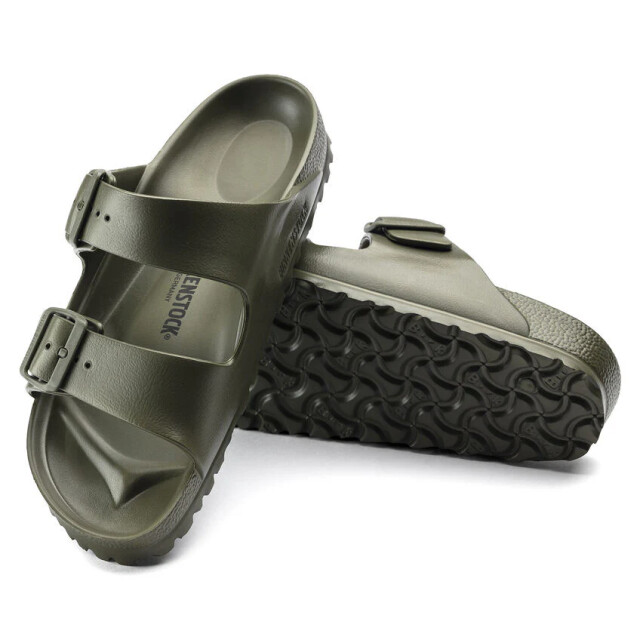 Birkenstock Arizona eva 1019152 large