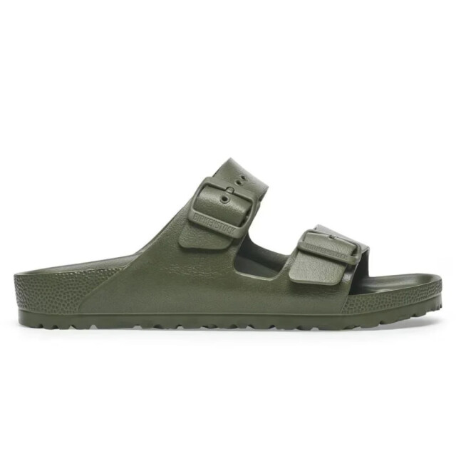 Birkenstock Arizona eva 1019152 large