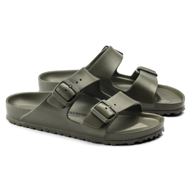 Birkenstock Arizona eva 1019152 large
