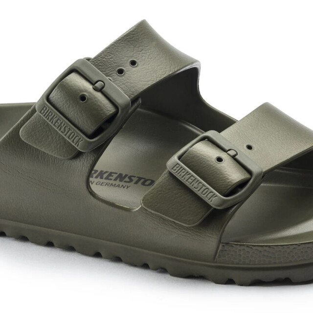 Birkenstock Arizona eva 1019152 large