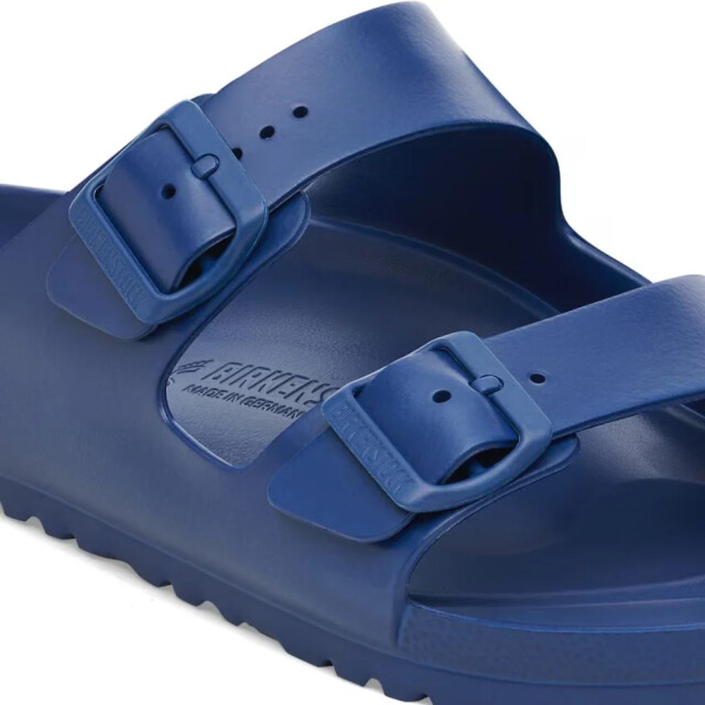 Birkenstock Arizona eva 1019142 large