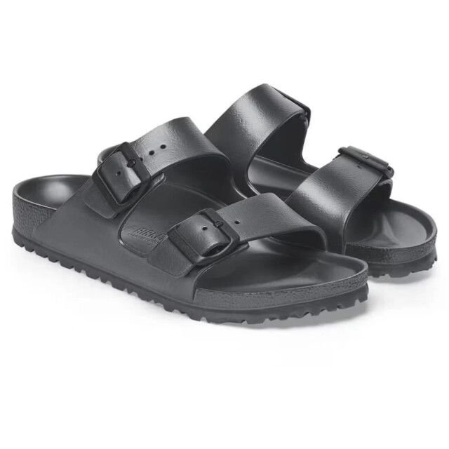 Birkenstock Arizona eva 1001498 large
