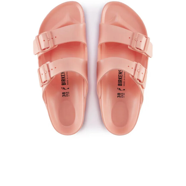 Birkenstock Arizona eva 1022511 large