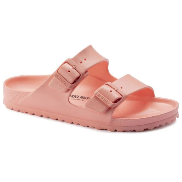 Birkenstock Arizona eva 1022511 large